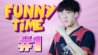 NHISM FUNNY MOMENTS 1 TỔNG HỢP NHỮNG TÌNH HUỐNG NGỐC NGHẾCK TRÊN STREAM CỦA NHISM [upl. by Akoyn34]