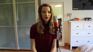 Chanson surprise pour sa maman  MamaSpice Girls French Version [upl. by Sumedocin]