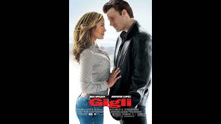 67 Gigli 2003 [upl. by Jany]