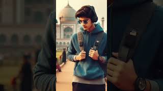 ytshorts viralshort arun photo edit trendingshorts shortsfeed shorts shortsyoutube love [upl. by Enitram781]