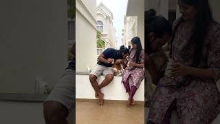 Mini Vlog 5  4th Year Wedding Anniversary In Our New Home  sowbaraniyaramesh anniversary [upl. by Melinda]