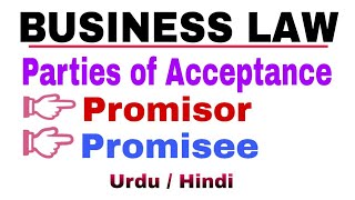 Proveda Plan in Hindi  Zero Investment Me Bada Bussnise Ideas  AlfaZone [upl. by Einnep731]