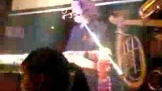 Guns N Roses  Sweet Child O Mine cover by Bryan Magsayo [upl. by Ihana]