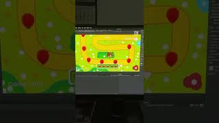 Ich programmiere ein neues Game Unwichtigerrl Game Unity [upl. by Ilaire723]