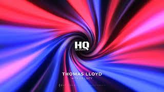 Thomas Lloyd  quotHits Of Lucyquot HQA009 [upl. by Anastase]