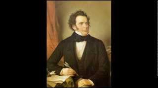 F Schubert  Impromptu Op142 D935 No2 in A flat Major  Alfred Brendel [upl. by Pasco420]