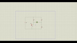 Designing and Simulating a Wheatstone Bridge Circuit Using Proteus A StepbyStep Guide [upl. by Aicekan]