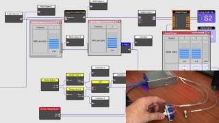 Solaro GPIO Card [upl. by Prochoras]