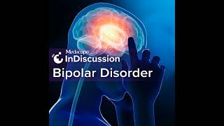 The Future of Bipolar Disorder Treatment With Psychedelics and Neuromodulation [upl. by Lynn]