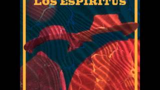 Los espiritus Noches de verano [upl. by Pronty408]