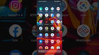 how to download insta pro mod apk [upl. by Ihsir783]