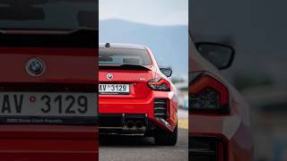 BMW M2 goat edit youtubeshorts bmw trending cartok top [upl. by Willin]