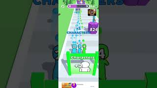 Marega gubber gameplay emoji games shorts viralvideo funny trending [upl. by Gerdeen449]