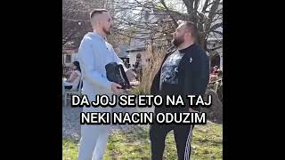 Guh prica o tome kako je uspeo u zivotu shorts subscribe videoediting foodcast [upl. by Akeemaj]