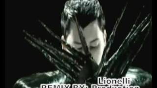 Jelena Karleusa  Insomnia dj lio remix 2010 mega hit remix [upl. by Finella]