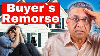 5 Reasons You SHOULD NOT BUY A Home In This Housing Market [upl. by Farrel]