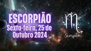 ESCORPIÃO♏️Encontre Força em Ser Útil e Fortaleça Suas Conexões🔥✨❤️️ Horóscopo de Escorpião [upl. by Stulin]