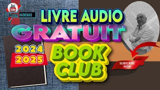 Livre audio gratuit  La Doyenne [upl. by Aivatco]