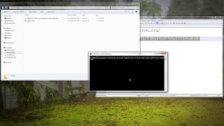 How to install PyQt5 on Windows 788110 [upl. by Korfonta411]