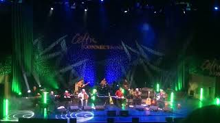 Transatlantic sessions live  Celtic connections 2022 [upl. by Almira198]