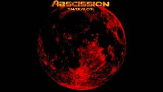 Abscission OST quotAbscissionquot [upl. by Nobell]