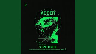 VIPER BITE [upl. by Dusty]