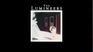 The Lumineers  Flowers In Your Hair [upl. by Estrella]