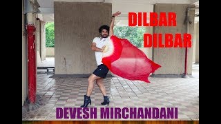 Dilbar 2 Lyrical Official Music  Dilbar Tu Hai Mera Dilbar  Latest Song 2024  New Release [upl. by Player]