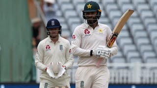 🔴 LIVEPAKISTAN vs ENGLAND 2nd TEST LIVE COMMENTARY  PAK vs ENG TEST MATCH LIVE 2024 DAY 2 [upl. by Annaj]