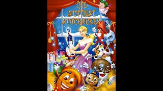 The Nuttiest Nutcraker 1999 [upl. by Karisa]