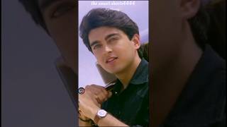 bollywood actor jugal hansraj🥰💖💛jugalhansraj viralvideo transformationvideo 93u76 [upl. by Ahsenroc678]