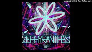 TAG  ZEPHYRANTHES [upl. by Halac]