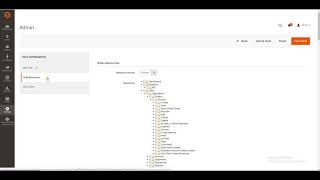 Configure Magento 2 Backend Reindex  Mageplaza [upl. by Akvir498]