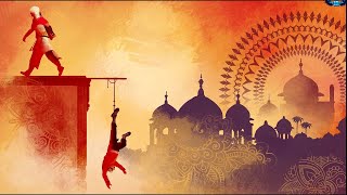 Assassins Creed Chronicles ChinaIndiaRussia Retrospective Review  Three Unsuccessful Spin Offs [upl. by Sundberg]