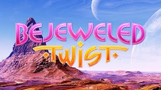 Loading  Bejeweled Twist [upl. by Charisse]