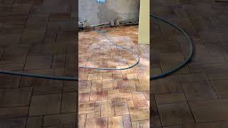 Paving Stones The Best Investment for Your Yard [upl. by Ymmij]