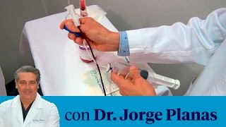 ¿Qué es la ozonoterapia médica [upl. by Oigimer]