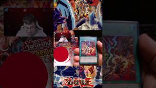 EPIC COLLECTORS RARE yugioh cardopening tradingcards openings [upl. by Liu921]