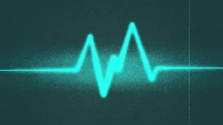 EKG   Monitor geht voll ab  ECG Goes NUTS  Sound extrem Klingelton Ringtone [upl. by Cichocki999]