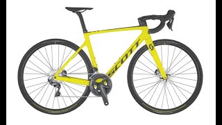 Should You Buy SCOTT ADDICT RC 30 2020  Buyers Guide by Cycling Insider [upl. by Nnyre]