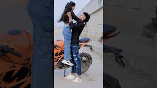 Tere Ishq ka Chhaya phumar ke Dil Pardesi Ho Gaya viralvideo trending aslofar Abhishek yadav [upl. by Arika]