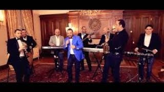 COLAJ MANELE VIDEO  Florin Salam Saint Tropez [upl. by Galen]