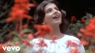 Aisa Sama Na Hota Full Video  Zameen AasmanSanjay DuttLata MangeshkarRD Burman [upl. by Sirahc800]