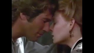 Sommersby 1993  TV Spot 1 [upl. by Ace]