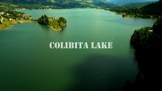 Colibita Romania l 4K [upl. by Spear]