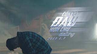 CÒN GÌ ĐAU HƠN CHỮ ĐÃ TỪNG  QUÂN AP  OFFICIAL TEASER  09102019 [upl. by Dalis355]