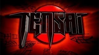 WWE Tensai New Theme 2012 quotShrinequot V2 CDQ  Download Link [upl. by Haropizt393]