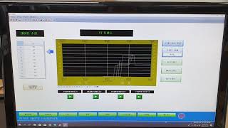 CIMON SCADA [upl. by Ellwood]