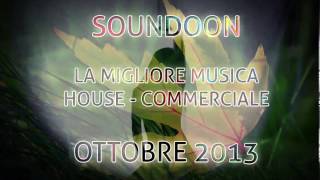 tormentoni del momento 2014  canzoni italiane pop rock estate 2014 no dance [upl. by Eintruoc]