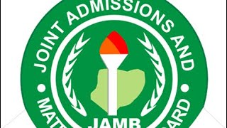 JAMB 2023 QUESTIONS AND ANSWERS FOR APRIL 25TH AND APRIL 26TH100 VERIFIED [upl. by Mortensen]